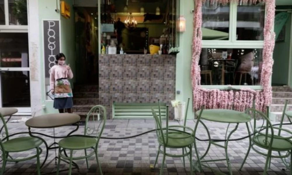 Χαλάρωση μέτρων – Πού εμφανίζονται διστακτικοί οι ειδικοί